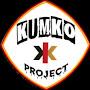 KUUMKO_project