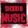 SickKidMusic