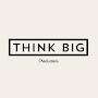 @-ThinkBig-