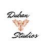 Duban Studios