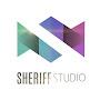 SHERIFF STUDIO