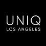 UNIQ Yacht Charters