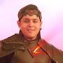 @baalveer4behindscenes