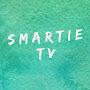 SmartieTV