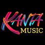 @KantaMusic-15287