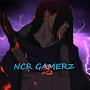 @ncrgamerz117