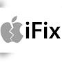 iFix