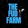 @thefudfarm