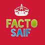 @factosaifsaifalishah9807