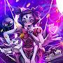 @muffetlover