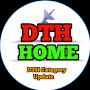 @DTHhome255