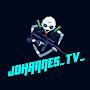 @johannes_tv_3428