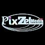 PIXZELMEDIA