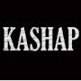 Kashap