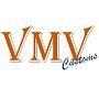 VMV Customs