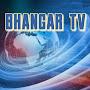 @bhangartv