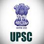 @upscquizchannel