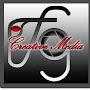 Creative “CreativeMediaFG” Media