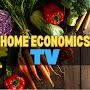 @HomeECONOMICS-n9e