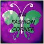 KM FASHION CORNER