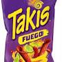 Takis