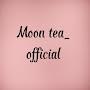 moon tea_official