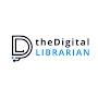 The Digital Librarian