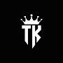 TK KING 👑