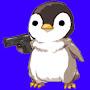 Mad1Pengu