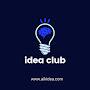 Idea Club