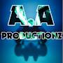 A.A Productionz