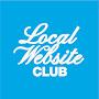 Local Website Club
