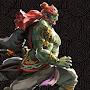 Ganondorf