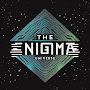 The Enigma Universe