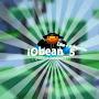 iObean_5