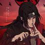 Itachi Verse