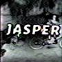 Jasper 2033