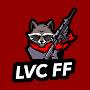 LVC FF