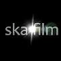 @skafilm-ho3sx