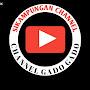 @sikampunganchannel8828