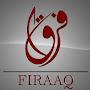 FIRAAQ