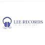 @LEE-RECORDS