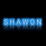 Shawon