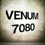 Venum 7080