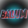 Balum Channel