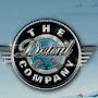 The Detail Company