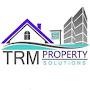 TRM Property Solutions