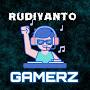 @rudiyantogamerz9226