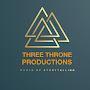 @threethroneproductions5498