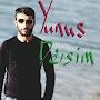 Yunus Dersim